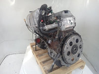 TOYOTA LAND CRUISER 100 SERIES 4.5L PETROL ENGINE 1FZ-FE 1998-2002