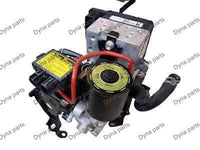 Lexus RX450H HYBRID ABS PUMP ACTUATOR BOOSTER MOTOR ASSEMBLY 44510-48080