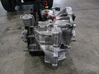 NISSAN MOCO 2004 CBA-MG21S AUTOMATIC TRANSMISSION 310204A0D3