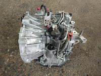 TOYOTA PIXIS EPOCH TRANSMISSION 660CC 2WD CVT AUTOMATIC KFVE 30400-B2570