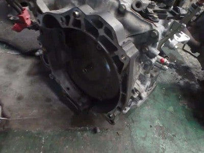 SUZUKI PALETTE 2012 K6A 660CC 2WD CVT AUTOMATIC TRANSMISSION 2100070KP0