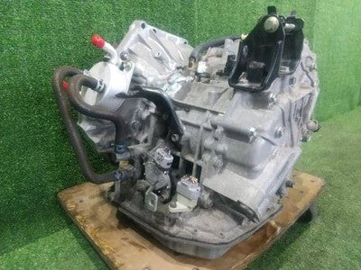 TOYOTA Voxy K111 CVT AUTOMATIC TRANSMISSION  30400-28030