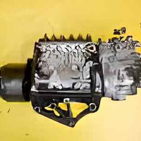 89439-05951 ISUZU Forward 1996 KC-FVZ32N2 Diesel Injection Pump