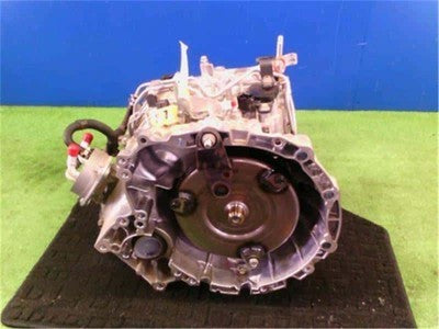 TOYOTA PIXIS EPOCH TRANSMISSION 660CC CVT AUTOMATIC 30400-B2570