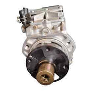 VP44 Fuel Injection Pump YD25 DTi for Nissan Frontier & Navara D22 Pick up
