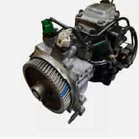 Mitsubishi Canter 4D34 Diesel Injection pump ME220082