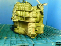 TOYOTA NOAH TRANSMISSION 1.8L CVT AUTOMATIC 1AZFSE 30400-28011