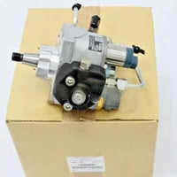 1460A097 Genuine Mitsubishi Pajero Triton L200 4D56-T Common Rail Diesel Pump