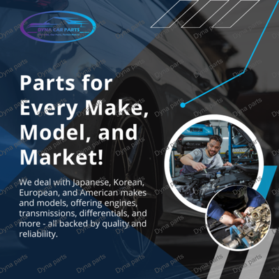 Toyota Corolla 1.8 Petrol k313 CVT Automatic Transmission 2016-2023