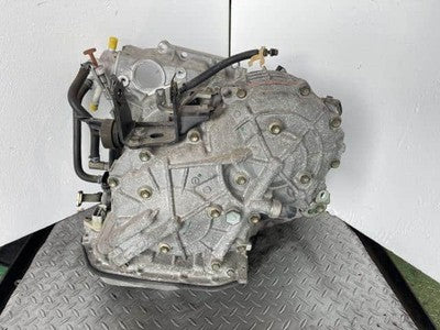 TOYOTA NOAH TRANSMISSION 2.0L  CVT AUTOMATIC 1AZFSE 30400-28010