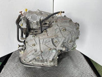 TOYOTA NOAH TRANSMISSION 2.0L  CVT AUTOMATIC 1AZFSE 30400-28010
