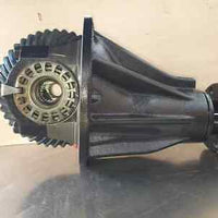 Toyota 03-09 4Runner Differential Diff 41:11 3.727 Genuine OEM P/N 41110-3D551