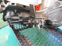TOYOTA Hiace U-LH129S Assy 3L 5F 025 EM31 Manual Transmission