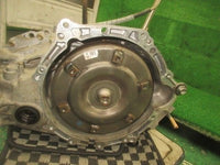 TOYOTA PROBOX/SUCCEED TRANSMISSION 1.5L PETROL  AUTOMATIC 1NZFE 30500-52230