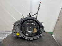 TOYOTA PORTE TRANSMISSION 1.5L PETROL AUTOMATIC 1NZFE 30500-52302