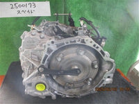 TOYOTA SPADE/PORTE TRANSMISSION 1.5L CVT AUTOMATIC 2NRFKE 30400-12270
