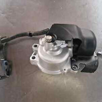 41450-35031 Toyota FJ-Cruiser Rear Differential Lock Actuator Motor Genuine Used