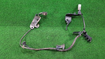TOYOTA LANDCRUISER WIRING HARNESS 200 SERIES, ABS SENSOR WIRING HARNESS, LH FRON