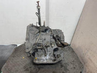 TOYOTA PORTE/IST TRANSMISSION 1.5L PETROL 4-SPEED AUTOMATIC 1NZFE 30500-52302