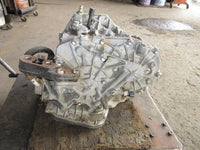 SUZUKI SWIFT 2008 K12B 1.2L 4-SPEED AUTOMATIC TRANSMISSION 2100073KR0