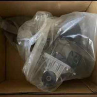 41110-60811 Toyota Land Cruiser 100 Series  4.2 Diesel  Front Differential