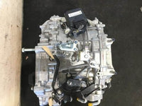 HONDA FIT 5BA-GS4 L15Z 1.5L PETROL CVT AUTOMATIC TRANSMISSION 2003160A000