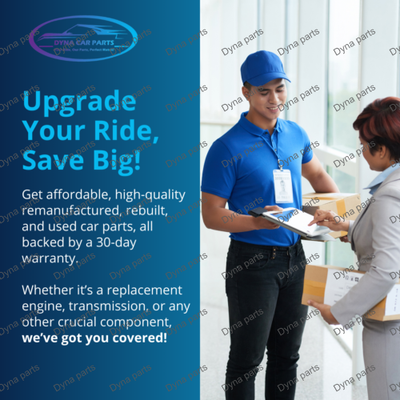 New Genuine Lexus LX470 1998-07 OEM Transfer Shift Actuator 36410-60061