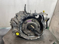 TOYOTA NOAH TRANSMISSION 1.8L CVT AUTOMATIC 1AZFSE 30400-28011