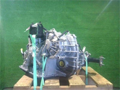 TOYOTA PROBOX/SUCCEED TRANSMISSION 1.5L PETROL CVT AUTOMATIC 1NZFE 30140-52251