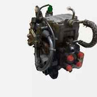 Mitsubishi Canter 4D34 Diesel Injection pump ME220082