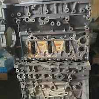 Isuzu NPR/NQR 5.2 4HK1 ENHINE BLOCK STANDARD SIZE
