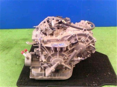 TOYOTA ALLION TRANSMISSION PETROL CVT AUTOMATIC 1NZFE  30400-20060