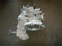 TOYOTA VITZ TRANSMISSION 1.3L CVT AUTOMATIC 1NRFE 30400-52311