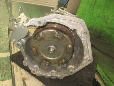 SUZUKI EVERY R06A 660CC PETROL AUTOMATIC TRANSMISSION 2000264P70