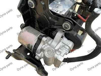 LEXUS LS460 LS600h Antilock Brake ABS Control Module W/ Pump 44510-50090