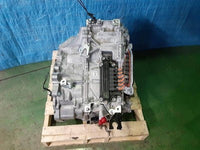 TOYOTA COROLLA AUTOMATIC TRANSMISSION 6AA-ZWE219H 30900-12040 2023