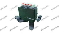 TOYOTA LAND CRUISER ABS PUMP MODULATOR 4.5 1VD-FTV  76-78-79 SERIES