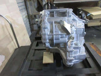 TOYOTA C-HR TRANSMISSION 1.8L HYBRID CVT AUTOMATIC 2ZRFXE 30900-47110