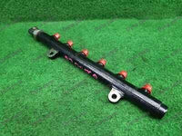 Ford Ranger 3.2 Diesel Fuel Common Rail