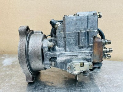 Mitsubishi Fuso 6M61 Diesel Fuel Injection Pump ME131982 109165-3025