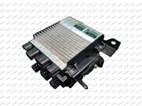 TOYOTA LANDCRUISER ECU 76/78/79 SERIES, INJECTOR DRIVER ASSY (PAIR),