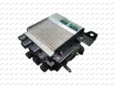 TOYOTA LANDCRUISER ECU 76/78/79 SERIES, INJECTOR DRIVER ASSY (PAIR),