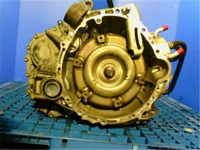 TOYOTA Voxy 2009 DBA-ZRR70W Automatic Transmission  30400-28030