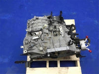 TOYOTA VOXY/NOAH/ESQUIRE TRANSMISSION 2.0L CVT AUTOMATIC 3ZRFAE 30400-28061