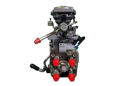 22100-54880 TOYOTA HILUX-HIACE 2.8 3L DIESEL FUEL INJECTION PUMP
