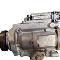 VP44 Fuel Injection Pump YD25 DTi for Nissan Frontier & Navara D22 Pick up