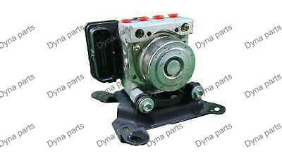 TOYOTA LAND CRUISER ABS PUMP MODULATOR 4.5 1VD-FTV  76-78-79 SERIES