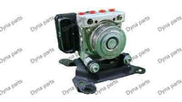TOYOTA LAND CRUISER ABS PUMP MODULATOR 4.5 1VD-FTV  76-78-79 SERIES