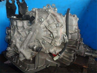 TOYOTA WISH TRANSMISSION 1.8L PETROL CVT AUTOMATIC  2ZRFAE 30400-20051