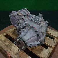 LEXUS LX450 4.5 PETROL AUTOMATIC TRANSFER CASE 1990-1997